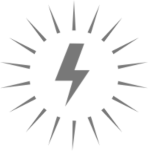 Energiforbrug/år